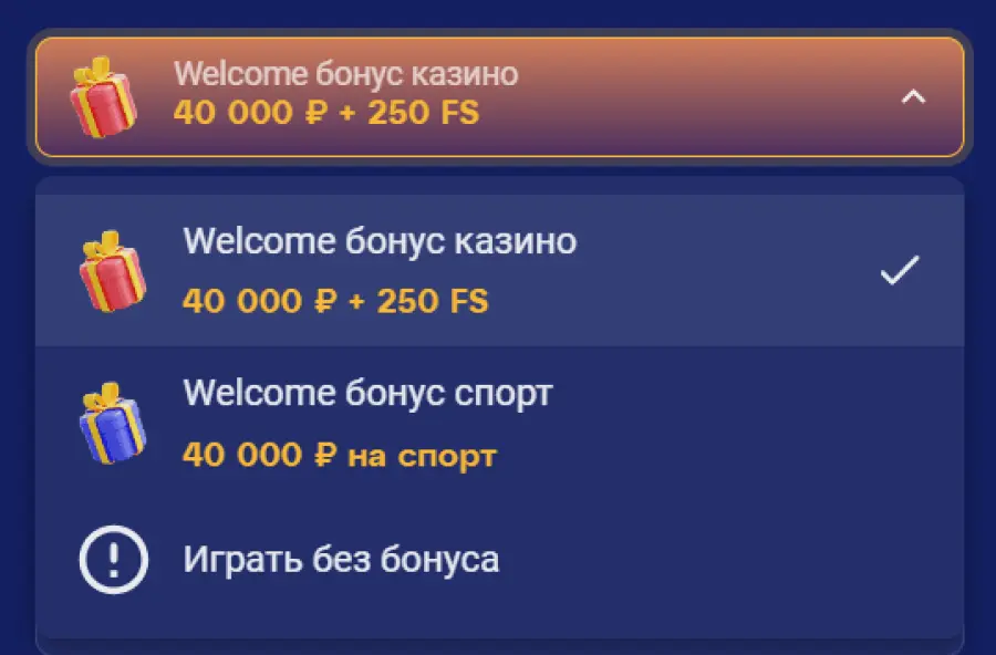 Ð¾Ð»Ð¸Ð¼Ð¿ ÐºÐ°Ð·Ð¸Ð½Ð¾ Ð²ÑÐ¾Ð´ Ð² Ð»Ð¸ÑÐ½ÑÐ¹ ÐºÐ°Ð±Ð¸Ð½ÐµÑ