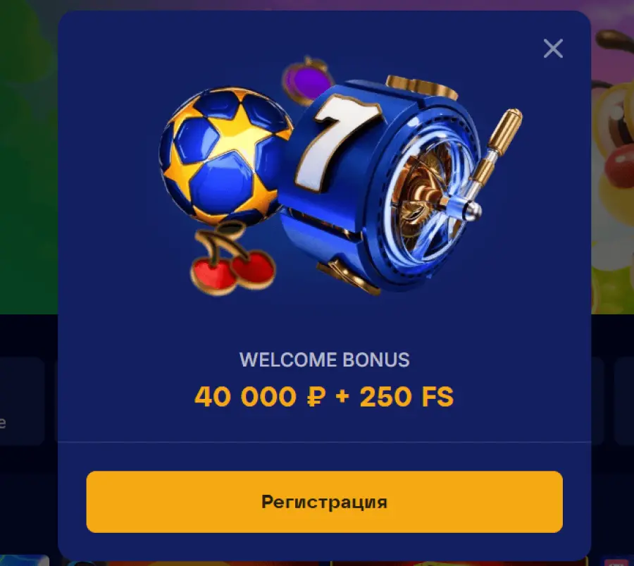 Ð¾Ð»Ð¸Ð¼Ð¿ ÐºÐ°Ð·Ð¸Ð½Ð¾ ÑÐºÐ°ÑÐ°ÑÑ